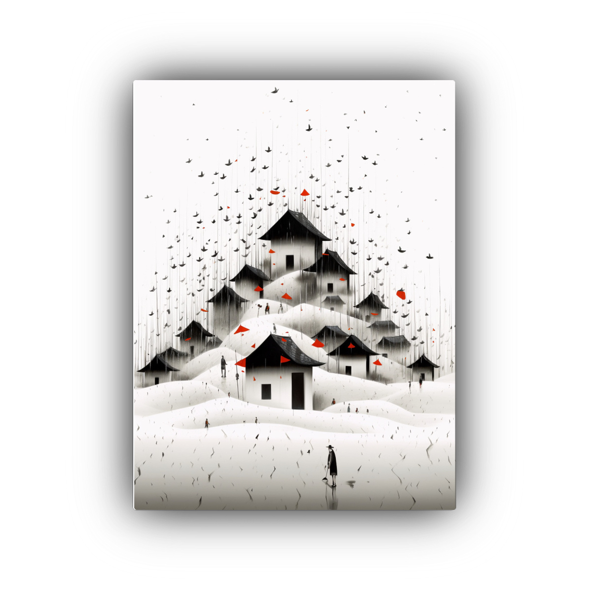 cuadro-concepto-profundidad-minimalismo-y-surrealismo-wu-guanzhong-qiu-ying-madre-fil