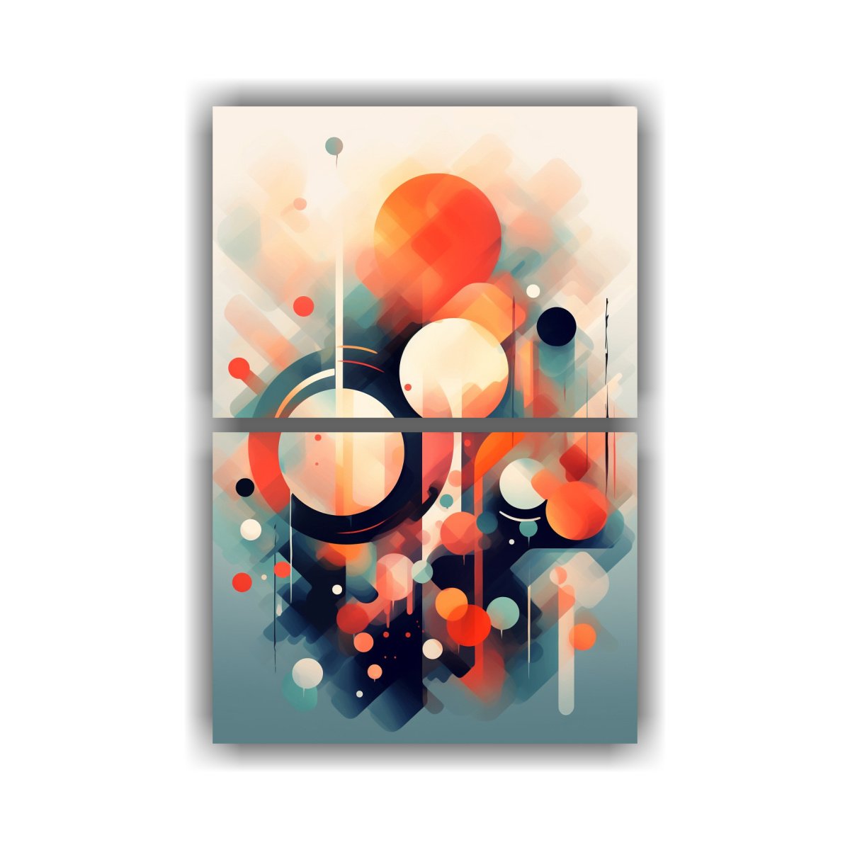 cuadro-conceptual-abstracto-colorido-para-decoraci-n