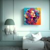 cuadro-conceptual-colorido-y-b-sico-para-decoraci-n-1