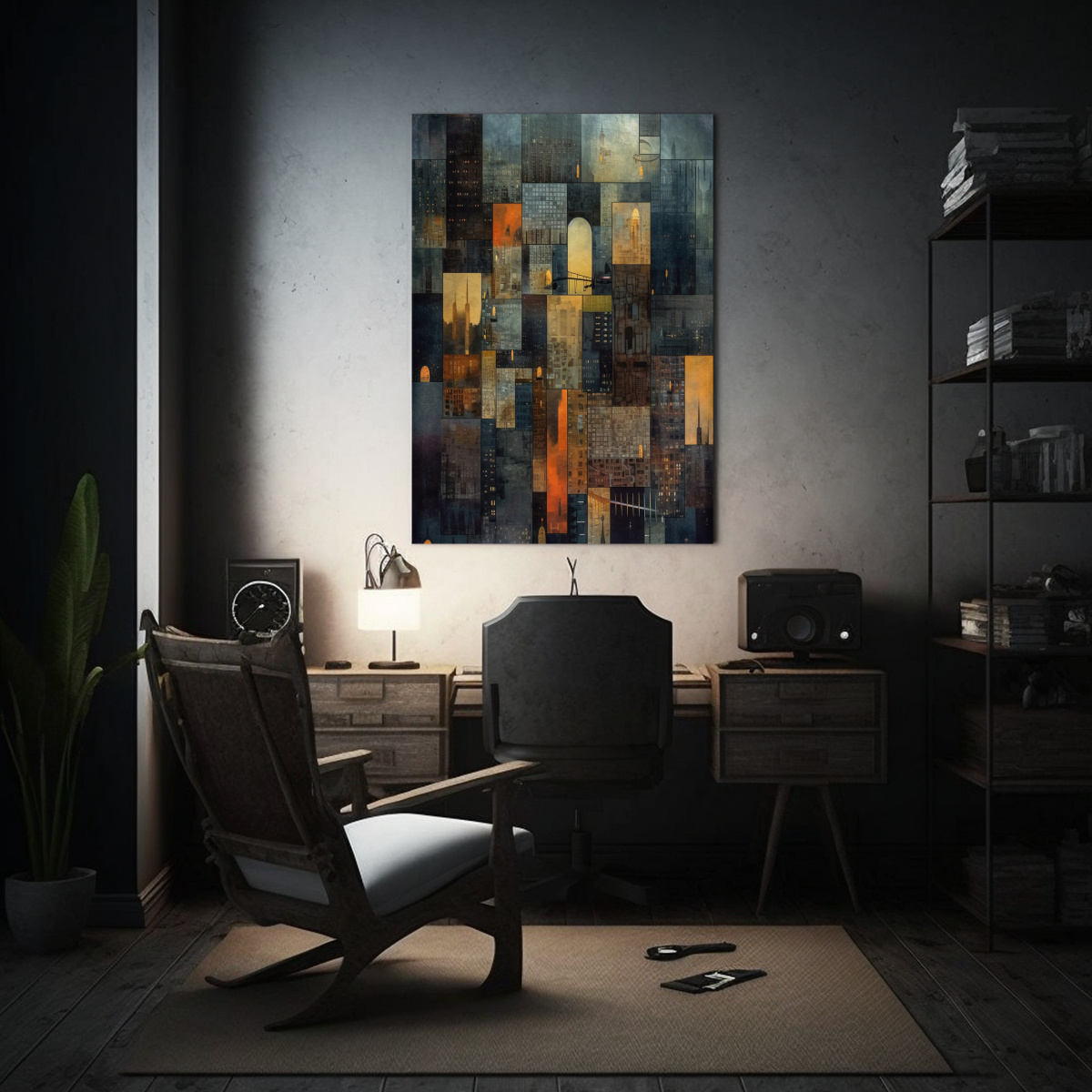 cuadro-conceptual-con-cuadr-cula-de-marcos-arte-decorativo-1