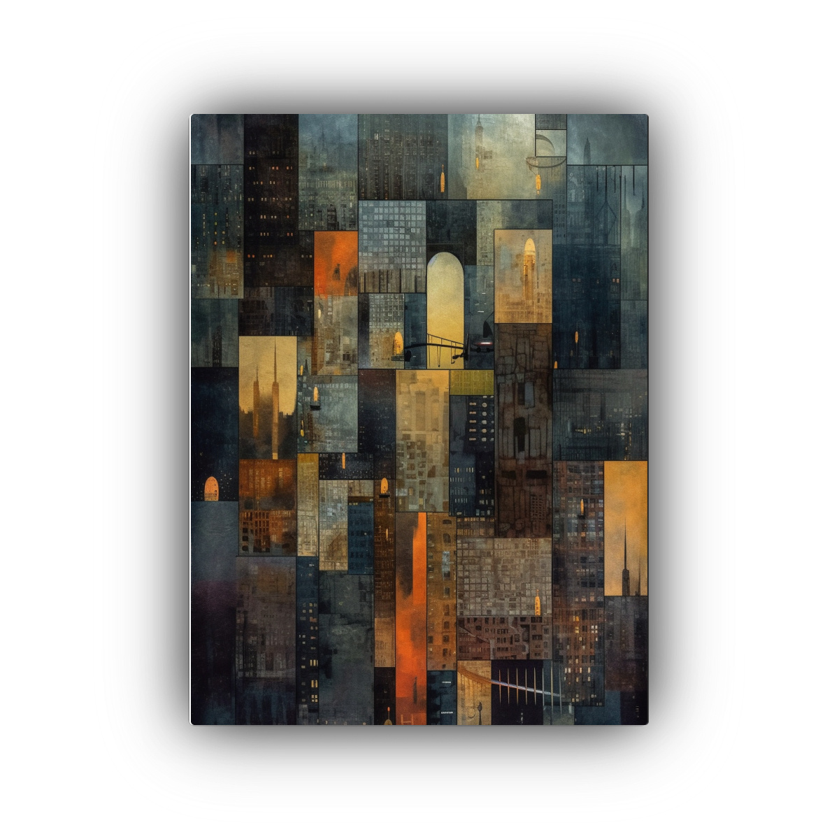 cuadro-conceptual-con-cuadr-cula-de-marcos-arte-decorativo