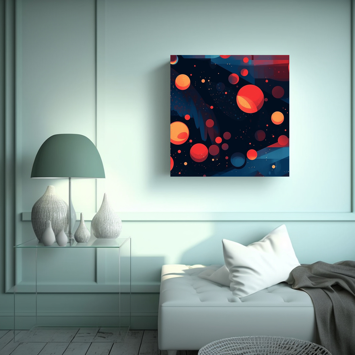 cuadro-conceptual-de-c-rculos-en-espacio-oscuro-1