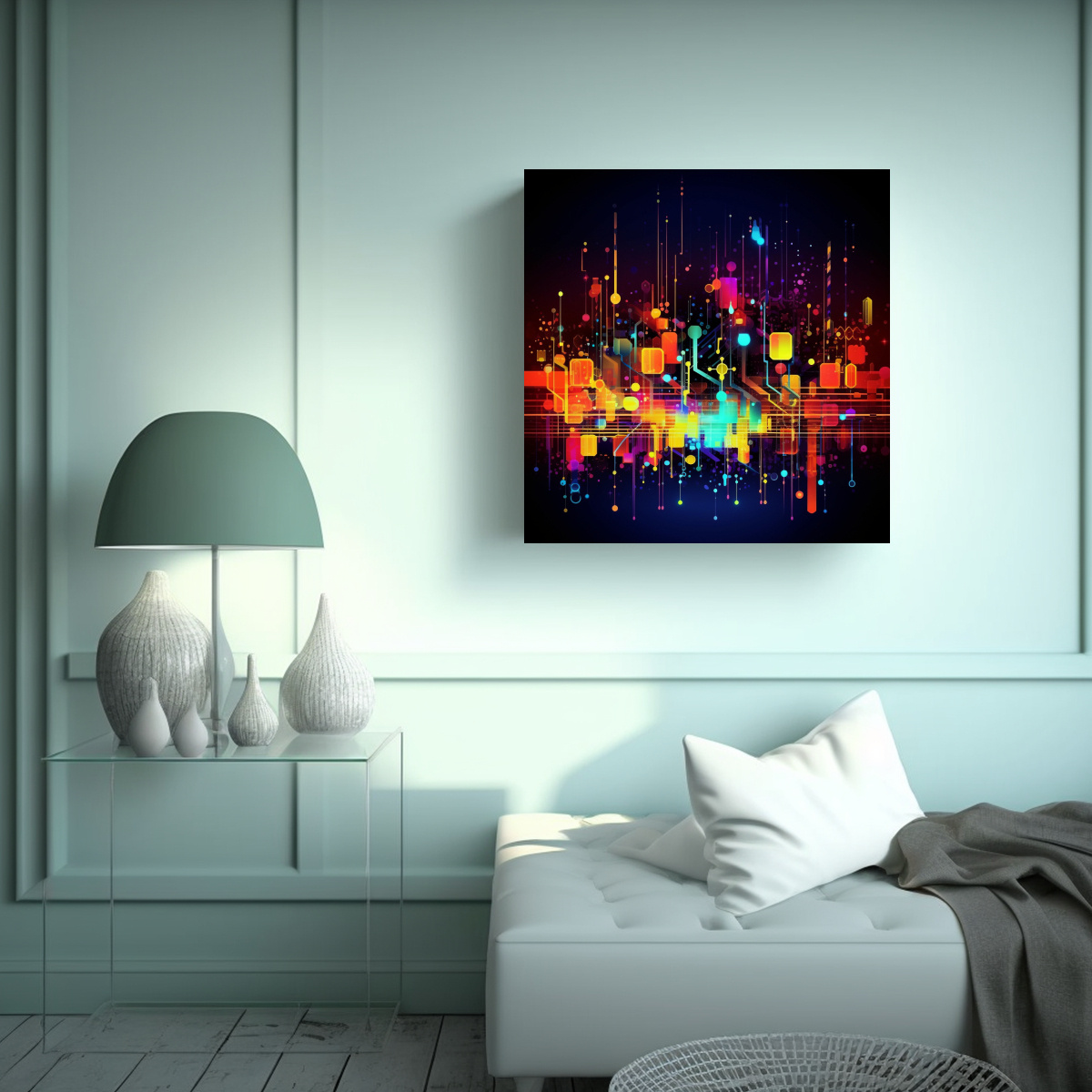 cuadro-conceptual-tecnolog-a-colorido-fondo-de-pinturas-decorativas-1