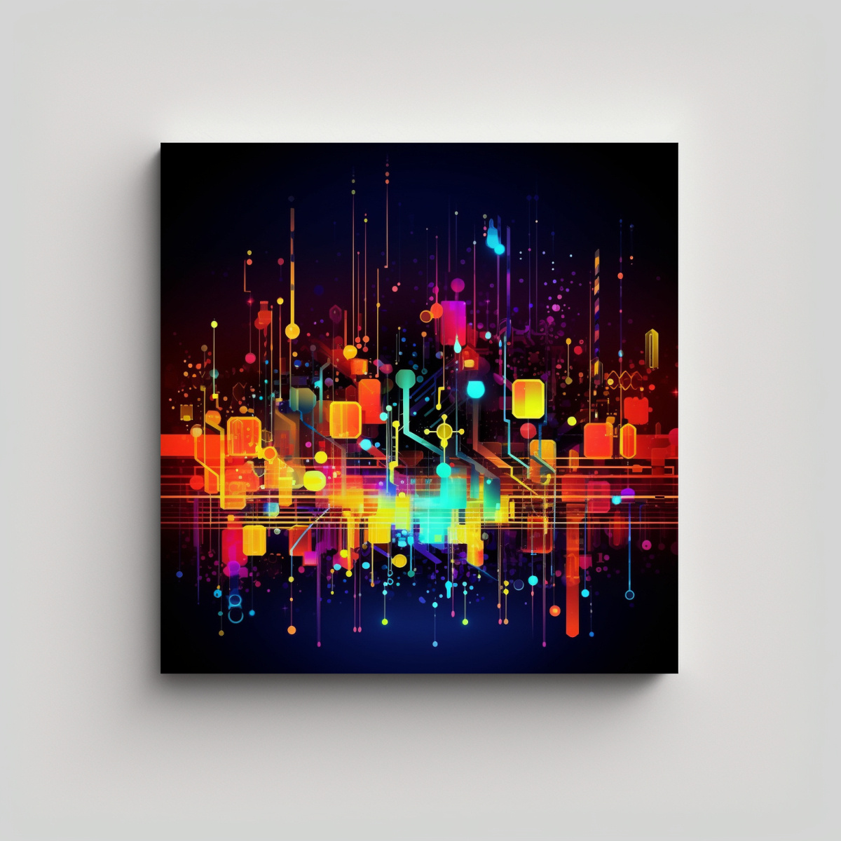 cuadro-conceptual-tecnolog-a-colorido-fondo-de-pinturas-decorativas