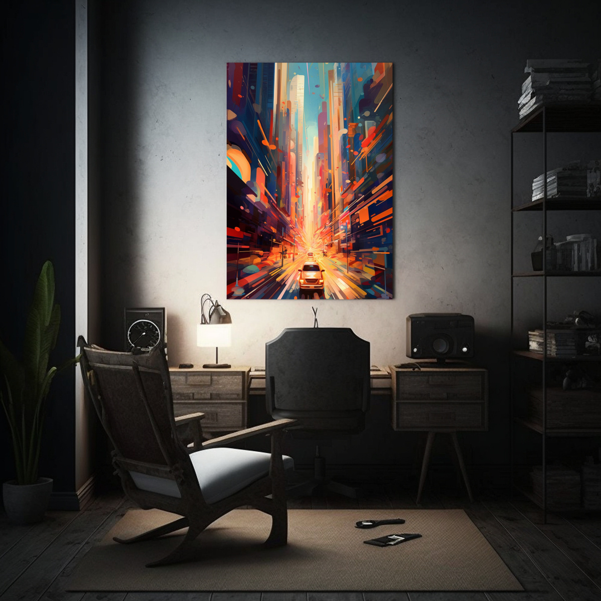 cuadro-contempor-nea-plasmando-la-energ-a-din-mica-de-una-ciudad-en-movimiento-1