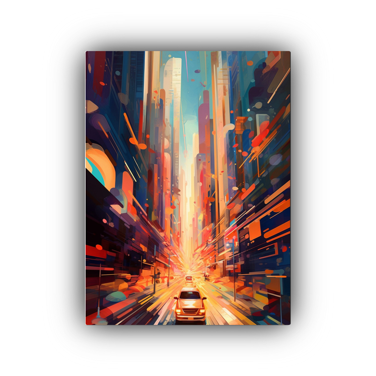 cuadro-contempor-nea-plasmando-la-energ-a-din-mica-de-una-ciudad-en-movimiento