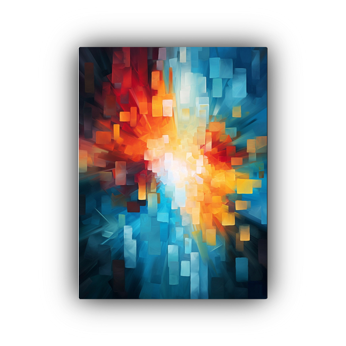 cuadro-creativa-originalidad-al-state-en-un-lienzo-digital-y-libera-tu-algoritmo-creativo