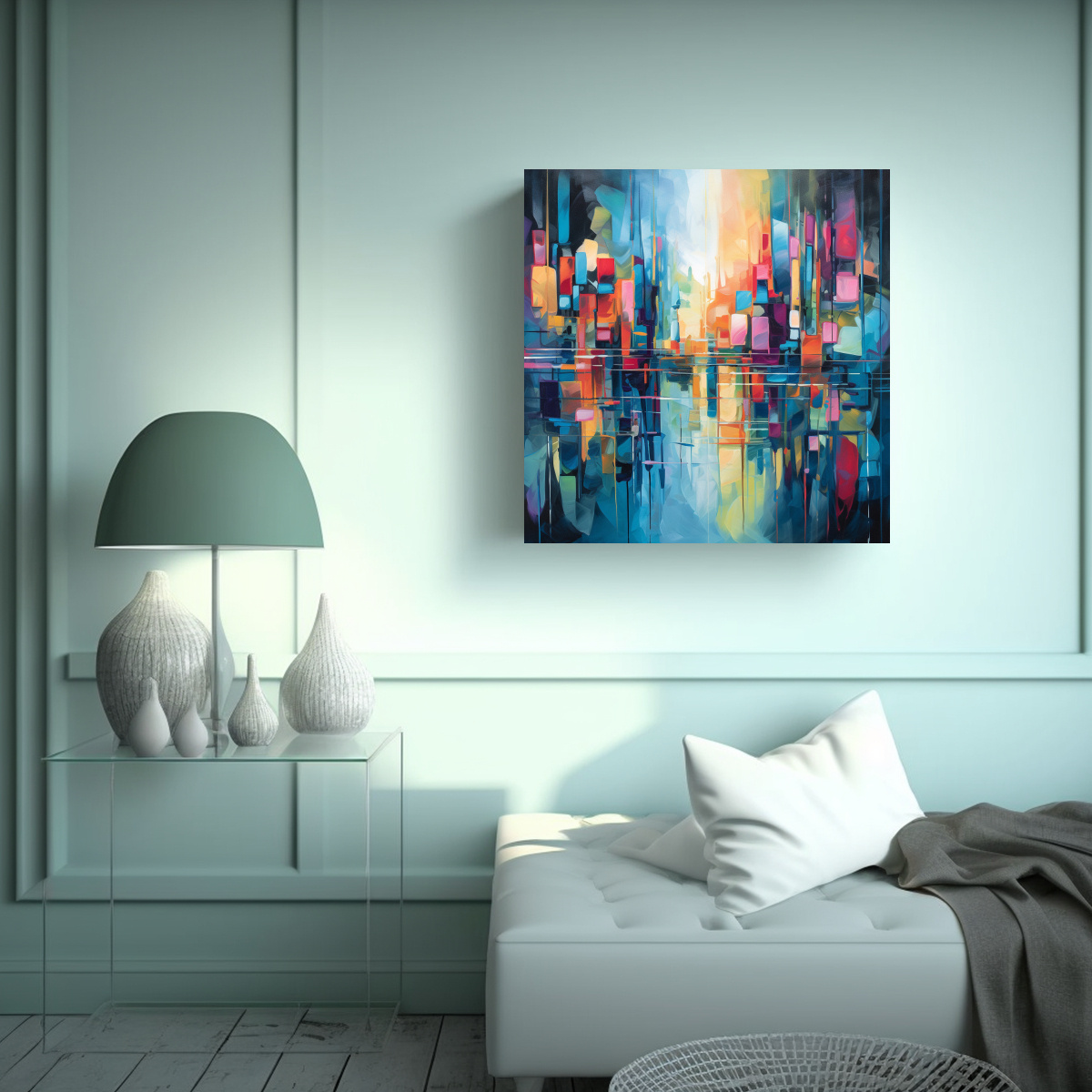 cuadro-creativa-pop-art-abstracto-vibrantes-reflexiones-1