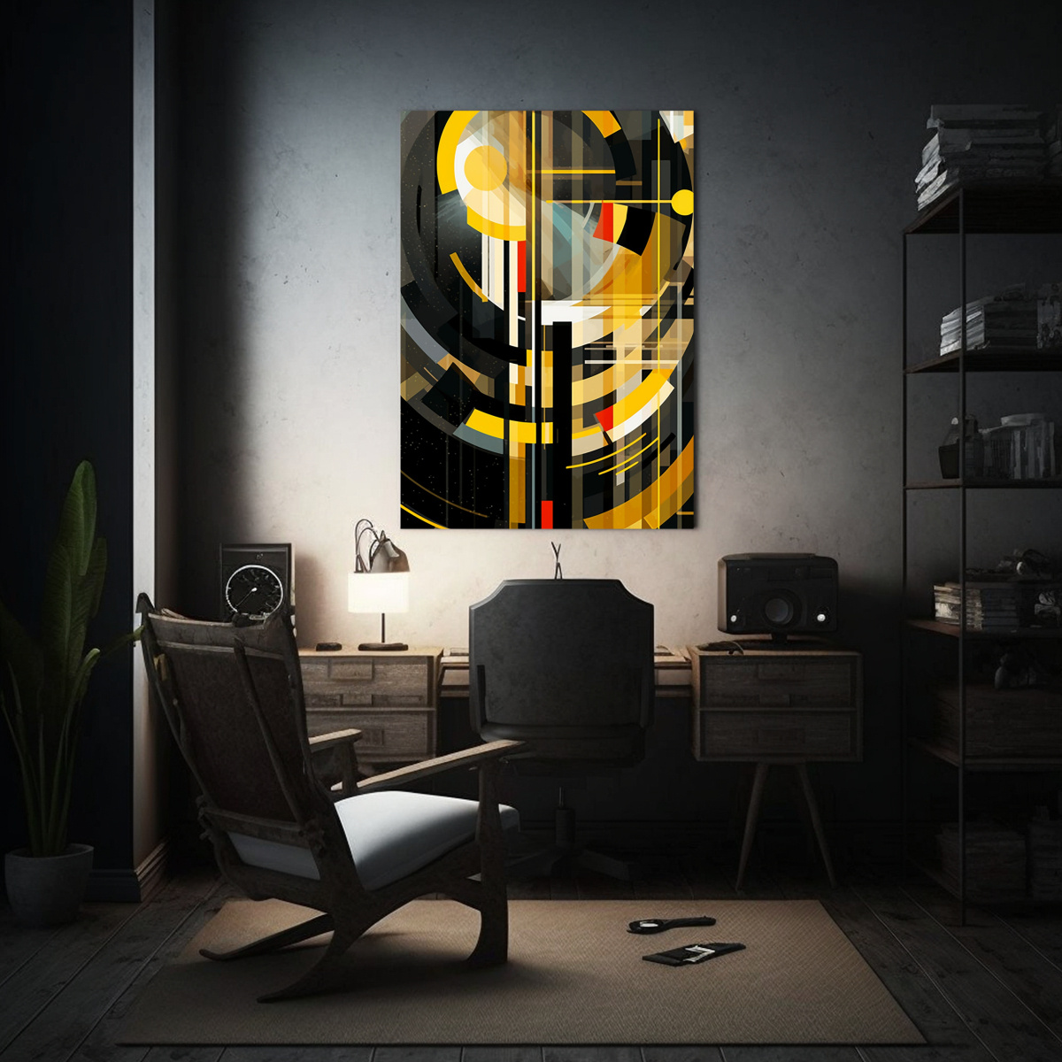 cuadro-creativo-con-gama-de-colores-en-un-tornado-de-arte-digital-din-mico-y-en-rgico-1