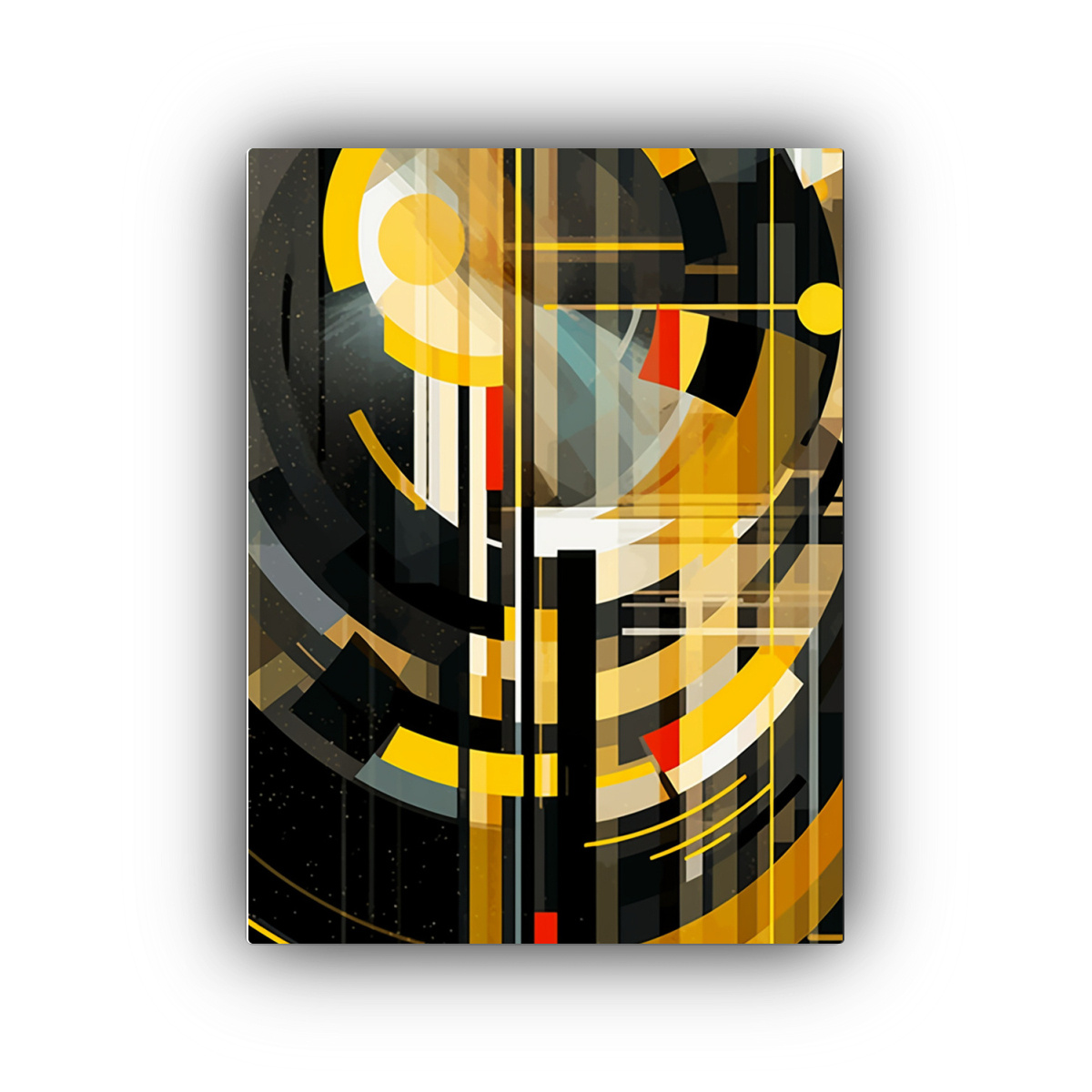 cuadro-creativo-con-gama-de-colores-en-un-tornado-de-arte-digital-din-mico-y-en-rgico