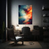 cuadro-creativo-de-pared-con-dise-o-abstracto-a-todo-color-1
