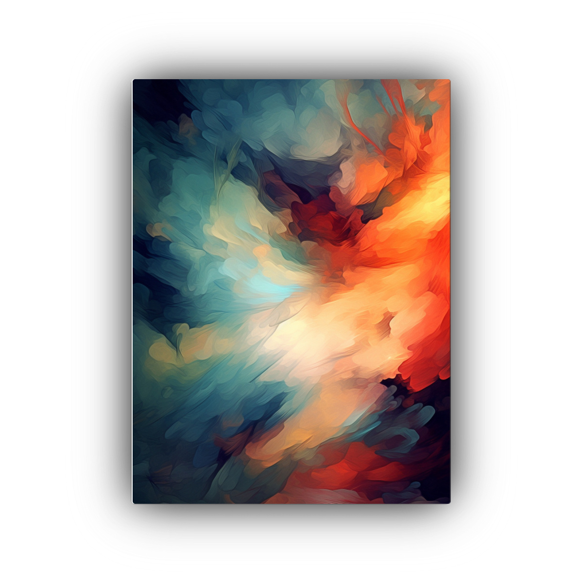 cuadro-creativo-de-pared-con-dise-o-abstracto-a-todo-color