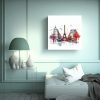 cuadro-cuadro-colores-vibrantes-estilo-lienzo-tela-paris-en-fondo-blanco-1