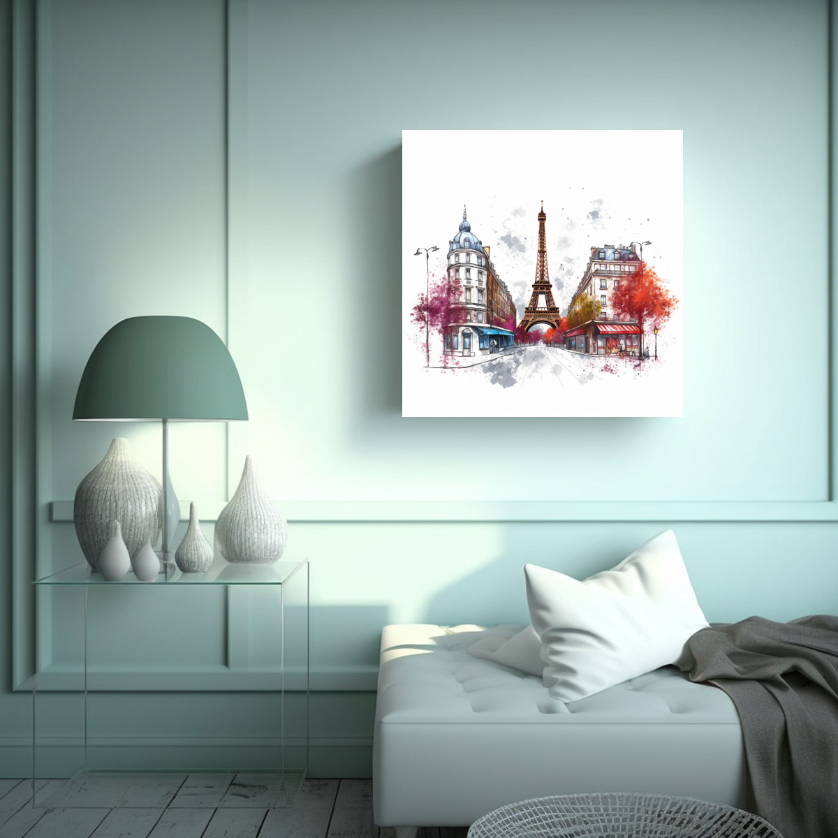 cuadro-cuadro-colores-vibrantes-estilo-lienzo-tela-paris-en-fondo-blanco-1