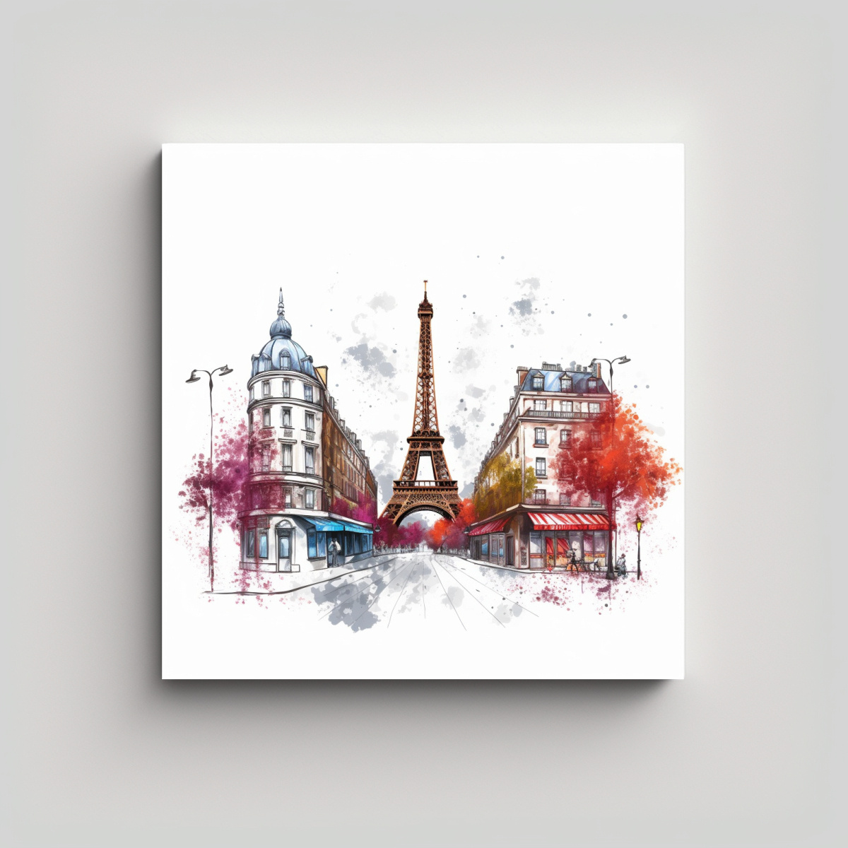 cuadro-cuadro-colores-vibrantes-estilo-lienzo-tela-paris-en-fondo-blanco