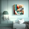 cuadro-cuadro-elegancia-abstracta-formas-geom-tricas-art-print-1