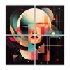 cuadro-cuadro-intensidad-geom-trica-abstracta-arte-digital-