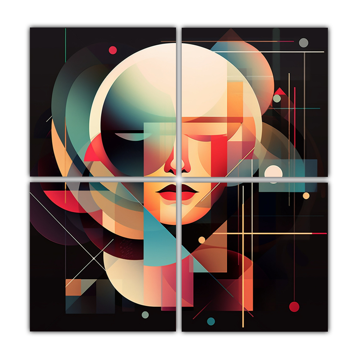 cuadro-cuadro-intensidad-geom-trica-abstracta-arte-digital-