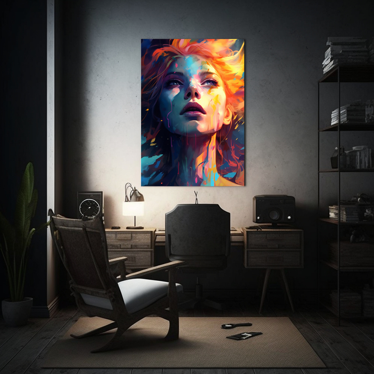 cuadro-cuadro-profundidad-colores-en-el-rostro-salpicado-con-pintura-acuarela-1