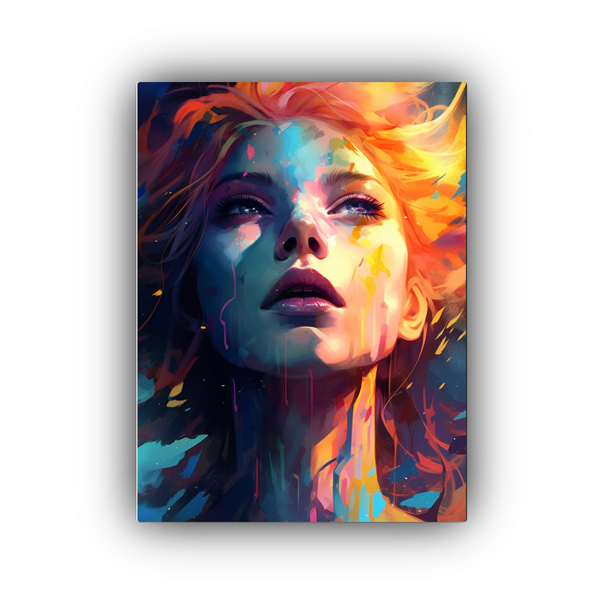 cuadro-cuadro-profundidad-colores-en-el-rostro-salpicado-con-pintura-acuarela