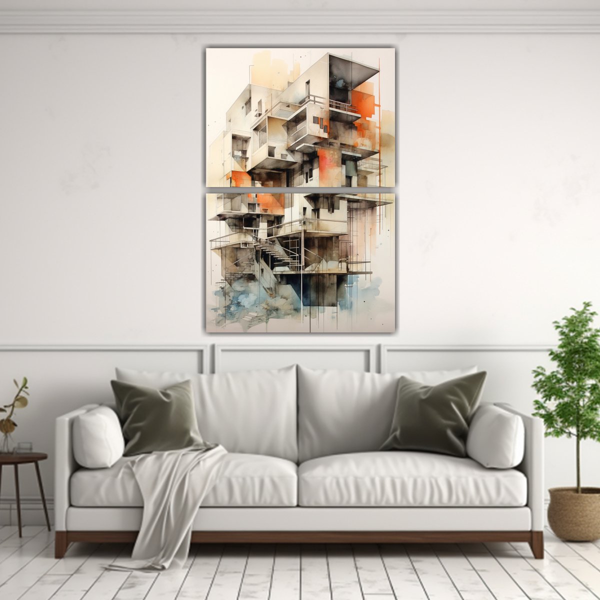 cuadro-de-agua-de-arquitectura-pintura-acuarela-inspiradora-1