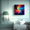 cuadro-de-arte-abstracto-colorido-y-vibrante-para-sala-1