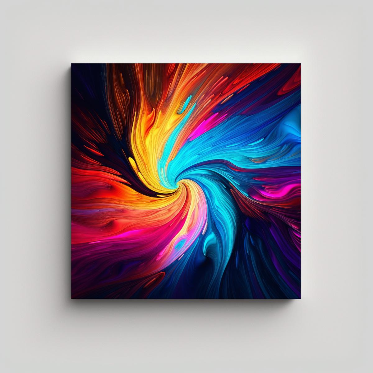 cuadro-de-arte-abstracto-colorido-y-vibrante-para-sala