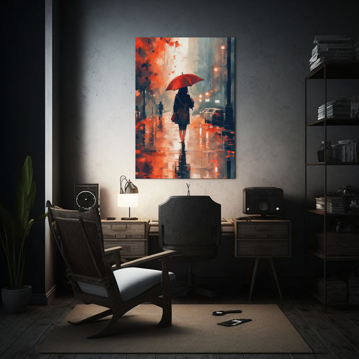 cuadro-de-arte-de-pared-abstracto-cinem-tico-impresionismo-exposici-n-cuadro-un-paraguas-se-sostiene-1