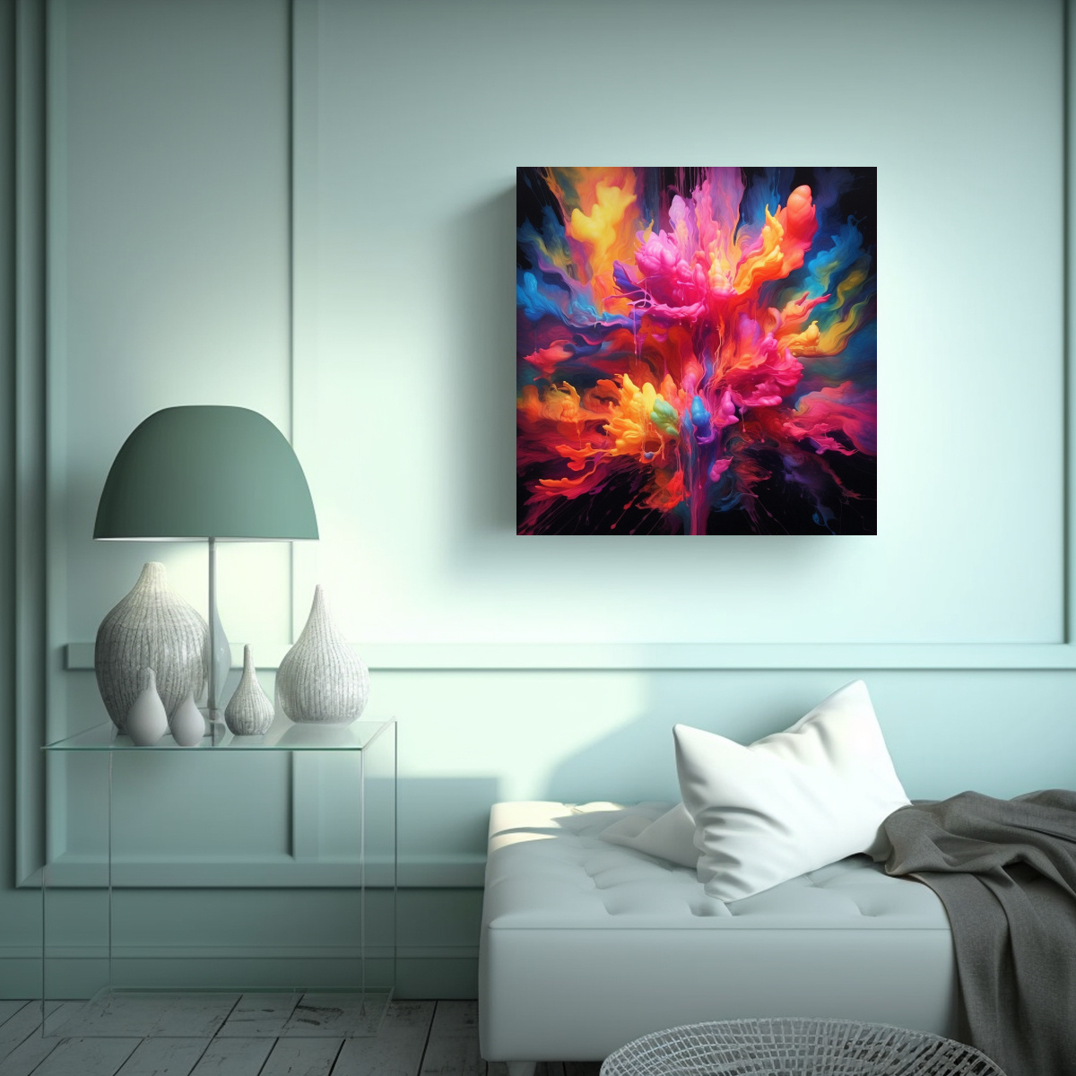 cuadro-de-arte-de-pared-con-armon-a-de-colores-en-estilo-galer-a-1