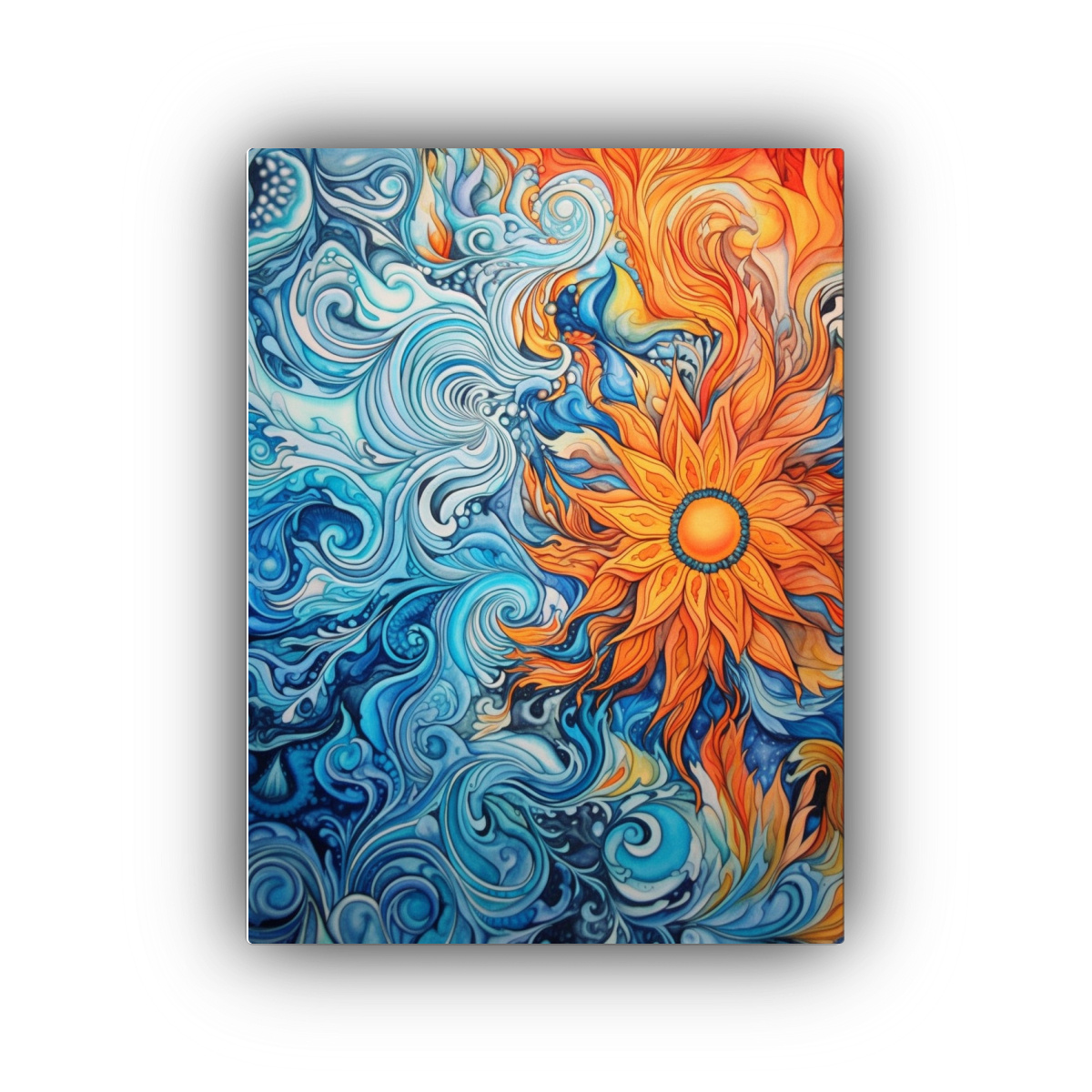 cuadro-de-arte-psicod-lico-naranja-y-azul-con-detalles-fant-sticos