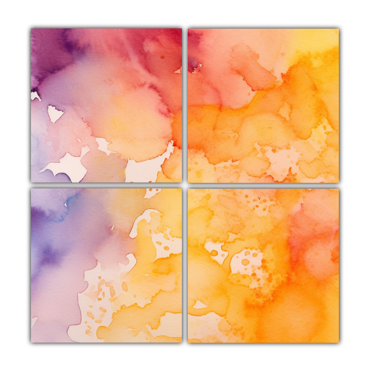 cuadro-de-arte-tema-perspectiva-textura-acuarela