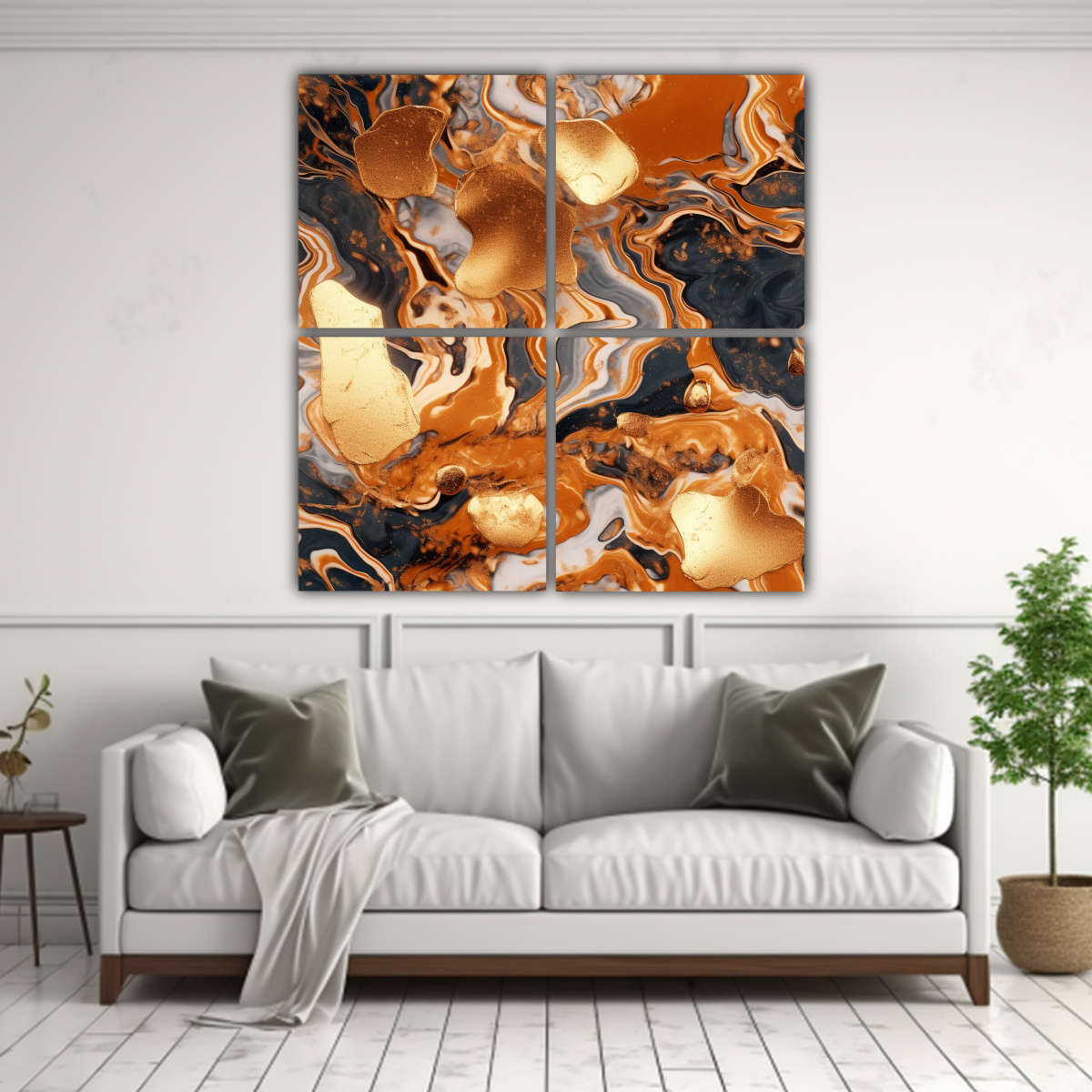 cuadro-de-cobre-l-quido-impreso-en-alta-definici-n-de-arte-combinado-de-cuatro-artes-1