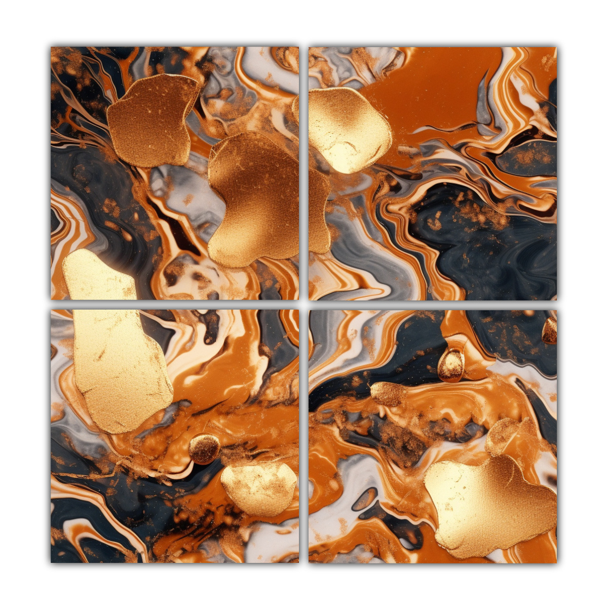 cuadro-de-cobre-l-quido-impreso-en-alta-definici-n-de-arte-combinado-de-cuatro-artes