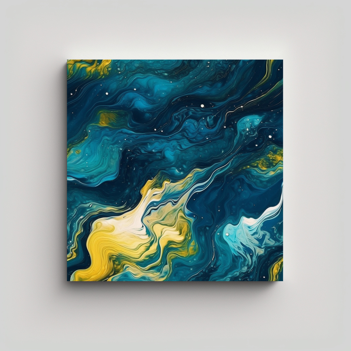 cuadro-de-cocina-ctvn-con-dise-o-de-ondas-del-oc-ano-en-arte-abstracto-y-derrame-de-aceite-rico-4k