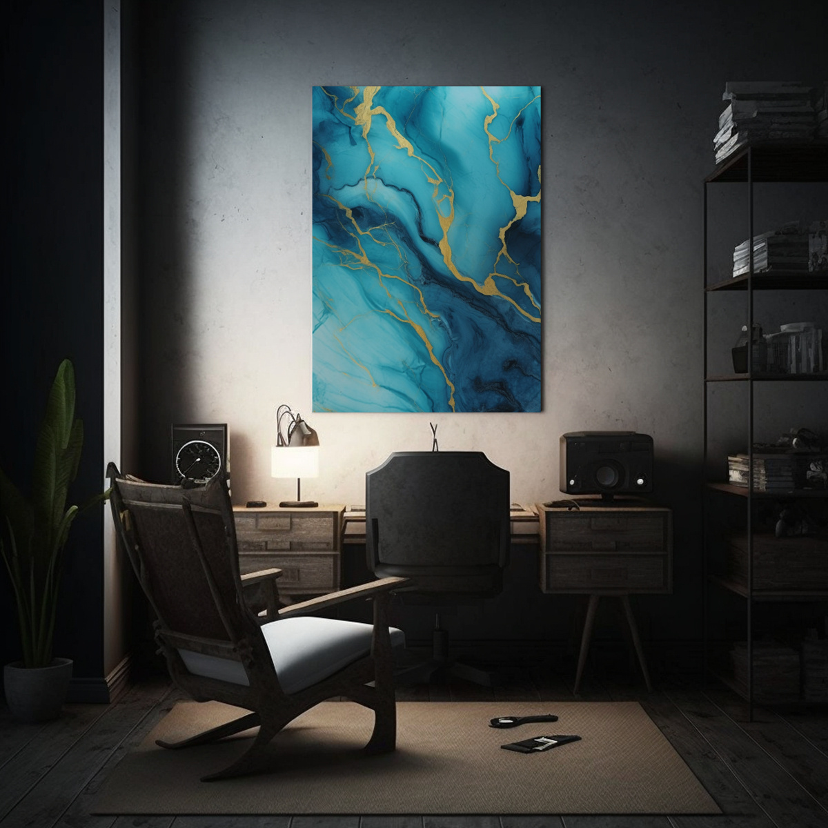 cuadro-de-cuadro-linda-fondo-de-textura-azul-claro-en-m-rmol-pulido-plano-con-oscuro-1