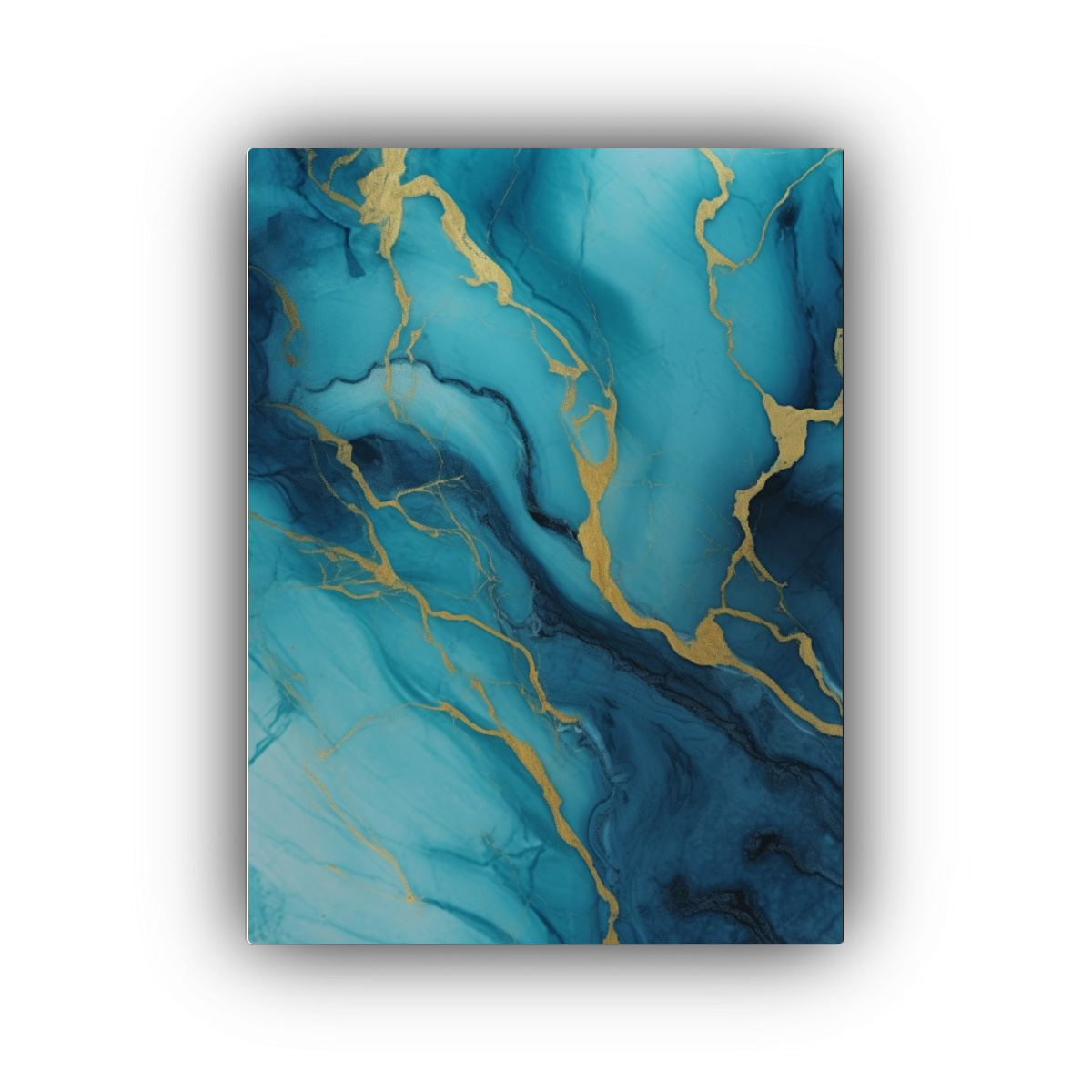 cuadro-de-cuadro-linda-fondo-de-textura-azul-claro-en-m-rmol-pulido-plano-con-oscuro