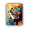 cuadro-de-decoraci-n-de-arte-con-imagen-impactante-de-teclas-de-piano-estilo-caricatura