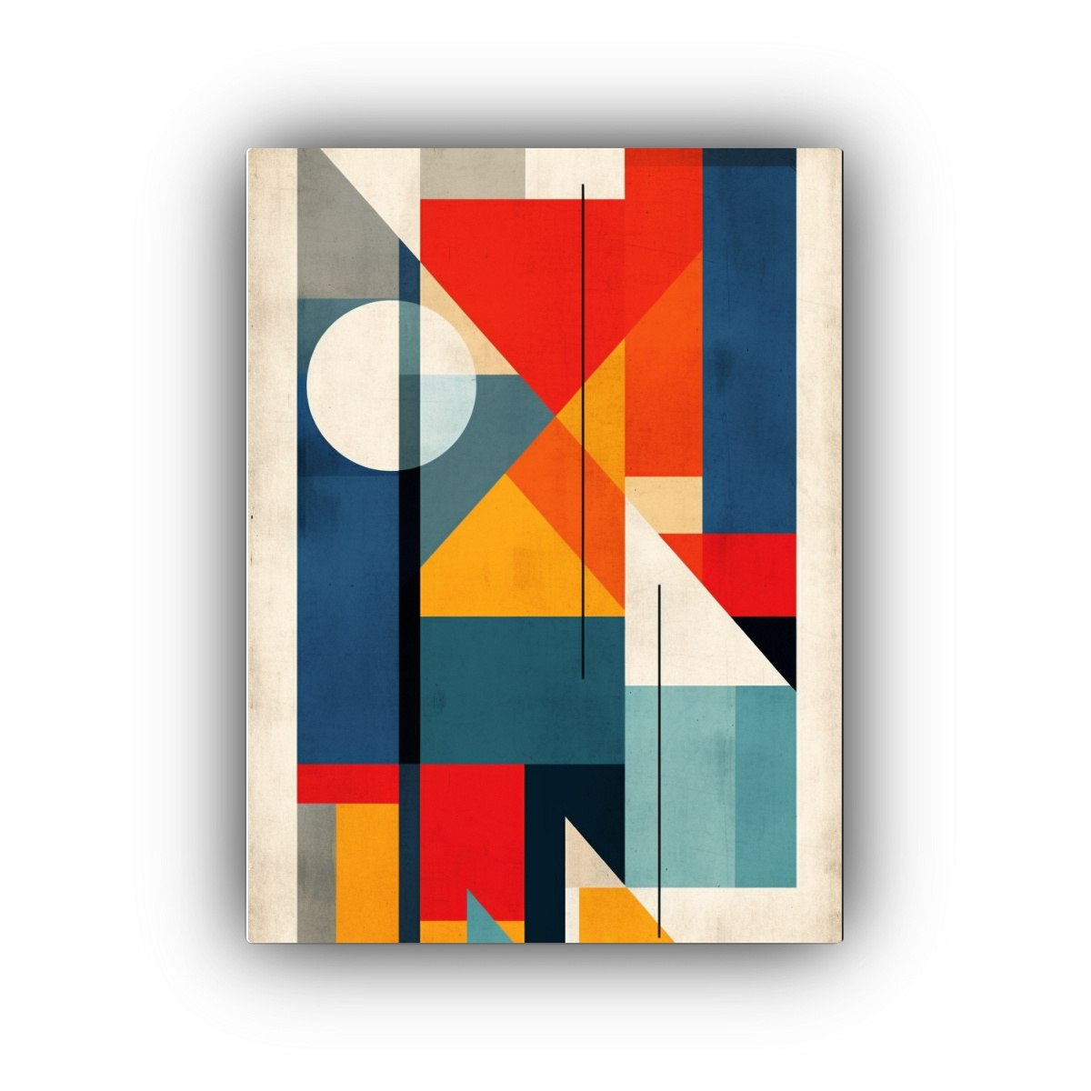 cuadro-de-dise-o-original-con-est-tica-urbanaminimalista-de-1992