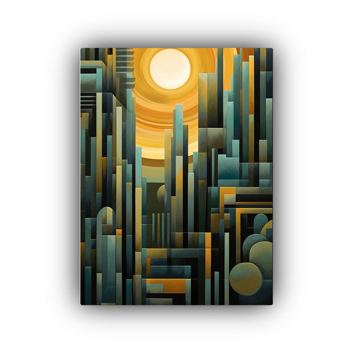 cuadro-de-espacio-geom-trico-moderno-con-l-neas-afiladas-y-formas-geom-tricas