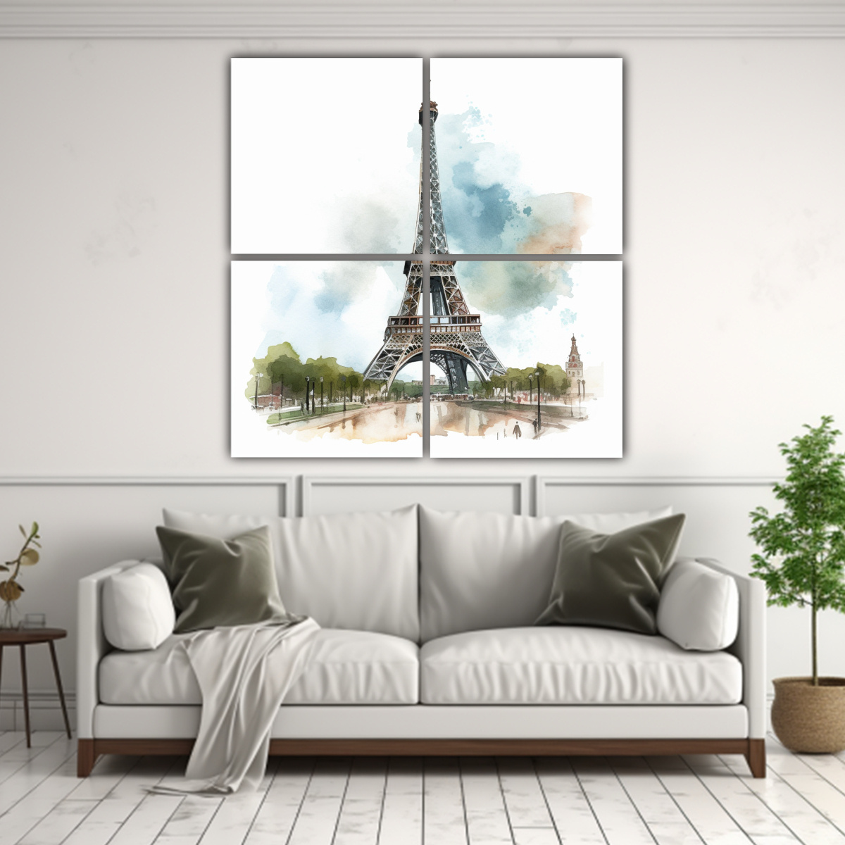 cuadro-de-exposici-n-estilo-acuarela-dibujado-a-mano-torre-eiffel-con-arte-en-lienzo-1