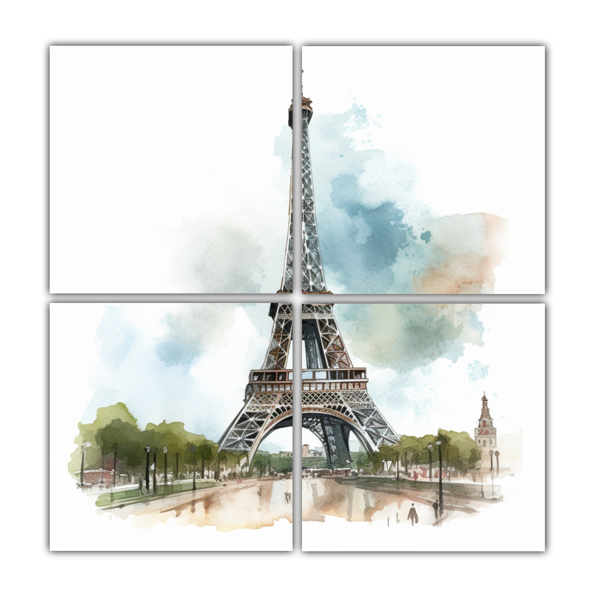 cuadro-de-exposici-n-estilo-acuarela-dibujado-a-mano-torre-eiffel-con-arte-en-lienzo