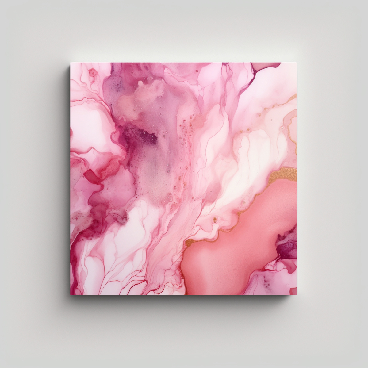 cuadro-de-expresi-n-riqueza-visual-alcohol-ink-rosa-suave-sobre-fondo-blanco