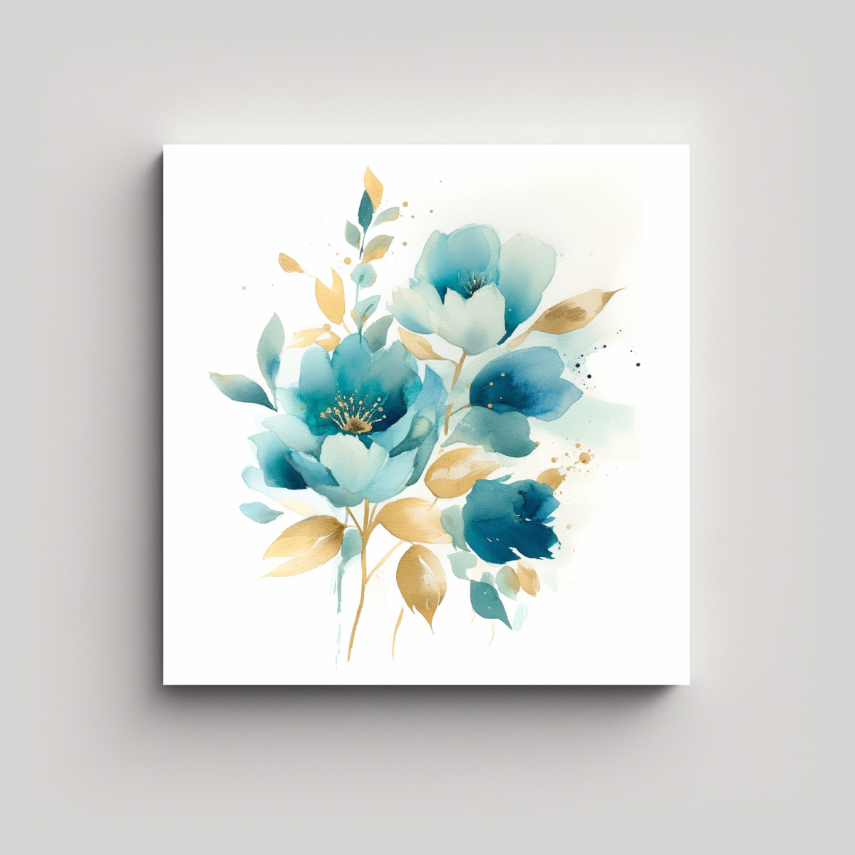 cuadro-de-fantas-a-con-flores-acuarela-de-elizabeth-li