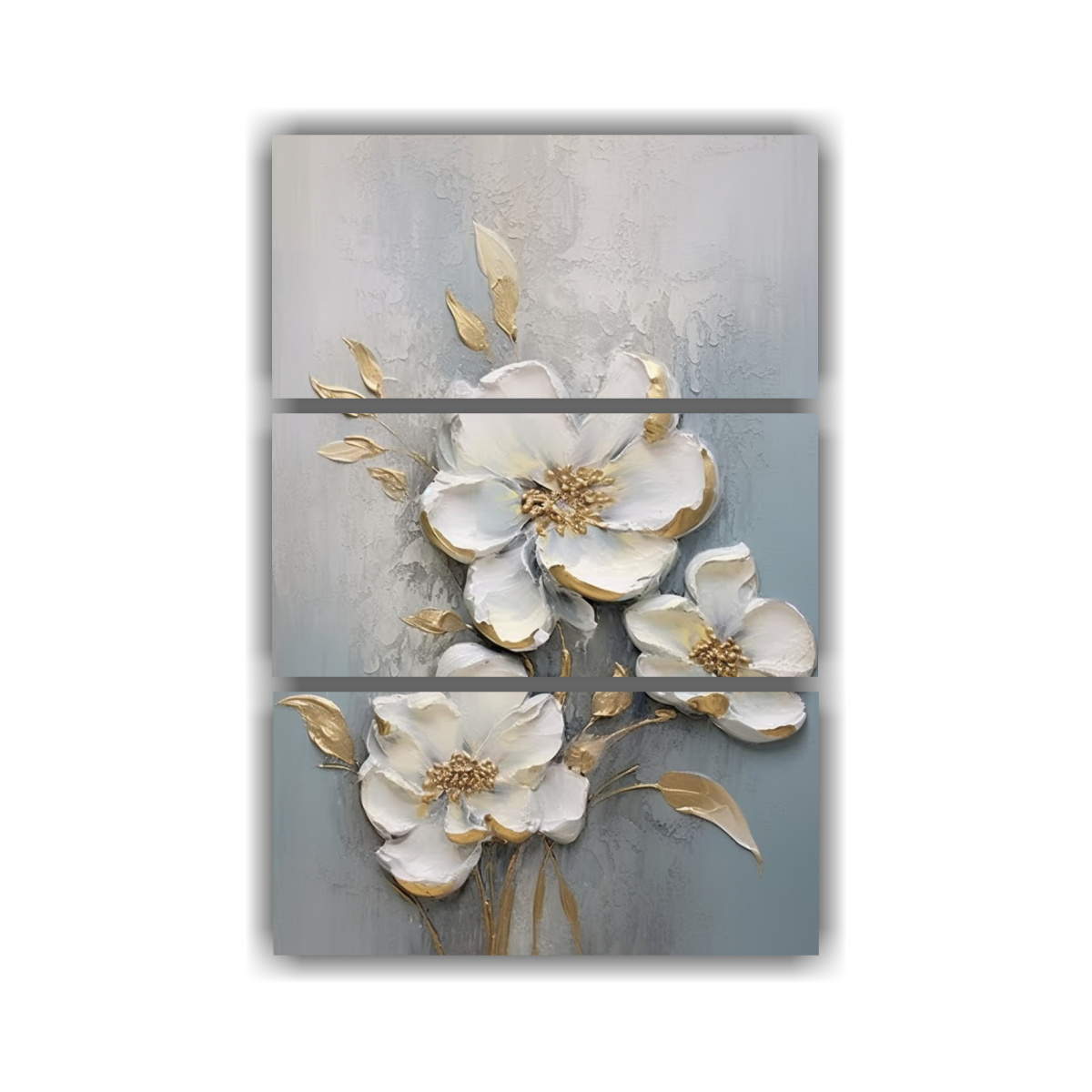 cuadro-de-flores-en-lienzo-con-tem-tica-verde-marfil-y-blanco-