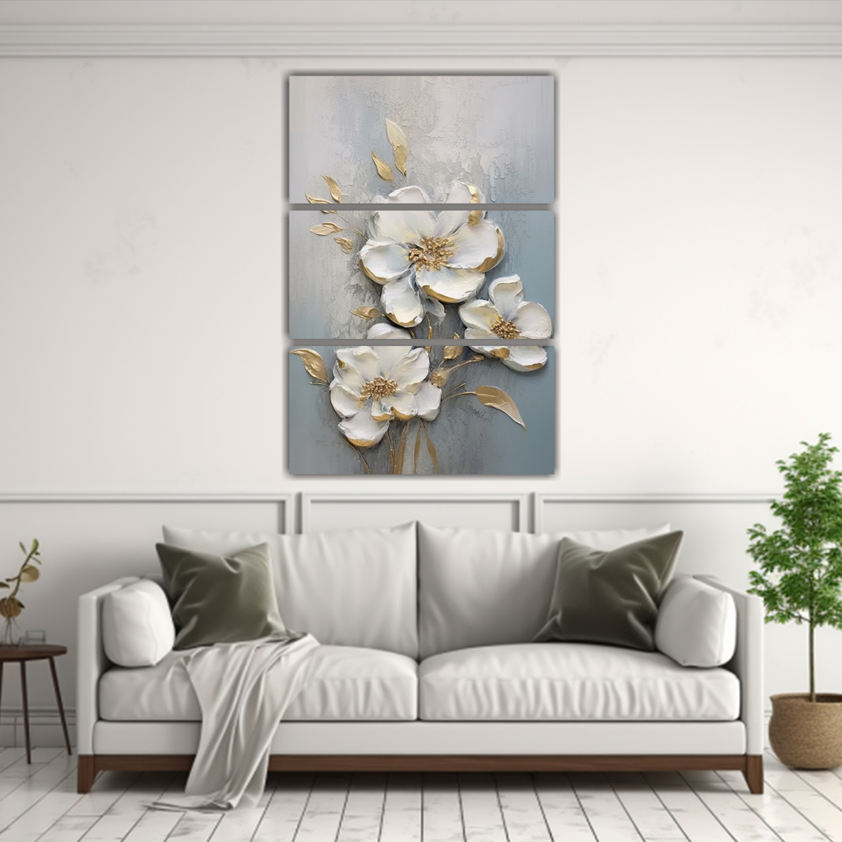 cuadro-de-flores-en-lienzo-con-tem-tica-verde-marfil-y-blanco-1-1