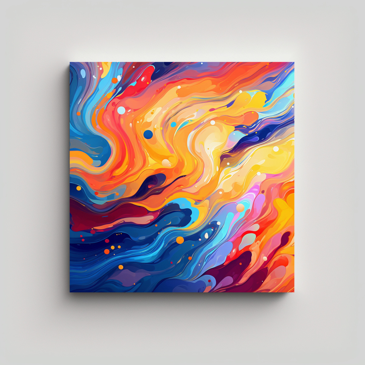 cuadro-de-fotograf-a-fantas-a-para-fondo-de-powerpoint-g-nero-abstracto-escena