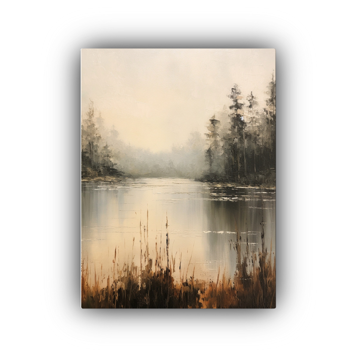 cuadro-de-impacto-visual-de-un-lago-al-estilo-de-una-pintura-al-leo-suave