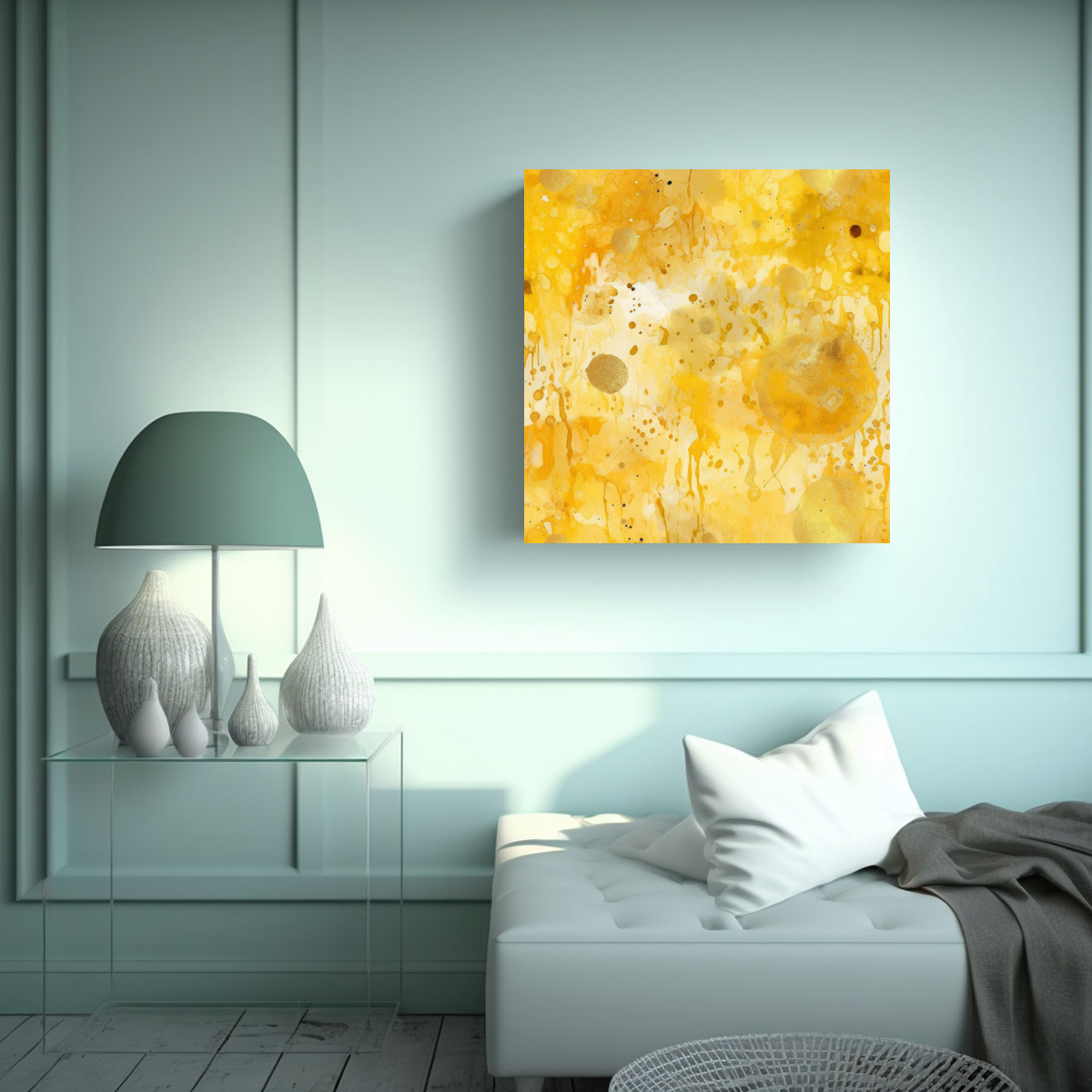 cuadro-de-inspiraci-n-artesanal-con-destellos-dorados-y-pinceladas-borrosas-de-pintura-en-decoraciones-difuminadas-1