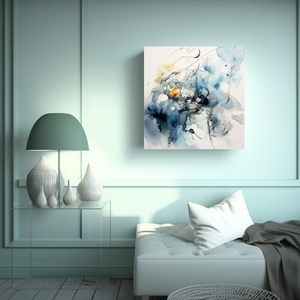 cuadro-de-inspiraci-n-para-cuarto-composici-n-de-tinta-acuarela-una-nube-de-color-blanco-perla-transformada-1