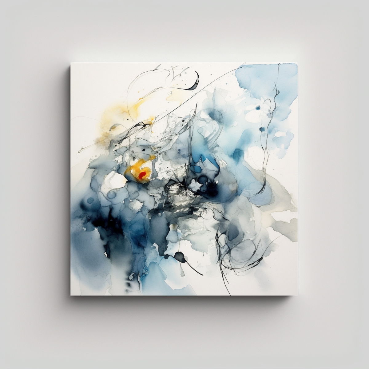 cuadro-de-inspiraci-n-para-cuarto-composici-n-de-tinta-acuarela-una-nube-de-color-blanco-perla-transformada